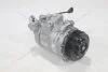 Компресор кондиціонера BMW 3 E90 (04-), 5 E60 (03-), 7 E65 (01-) (BWAK318) AVA AVA COOLING 'BWAK318 (фото 1)