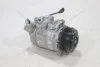 Компресор кондиціонера BMW 3 E90 (04-), 5 E60 (03-), 7 E65 (01-) (BWAK318) AVA AVA COOLING 'BWAK318 (фото 3)