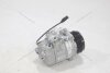 Компресор кондиціонера BMW 3 E90 (04-), 5 E60 (03-), 7 E65 (01-) AVA AVA COOLING 'BWAK318 (фото 6)