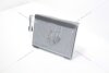 Випарник кондиціонера BMW 1 E87 (03-), 3 E90 (04-), X1 (09-), X3 F25 (10-) AVA AVA COOLING 'BWV364 (фото 3)