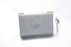 Випарник кондиціонера BMW 1 E87 (03-), 3 E90 (04-), X1 (09-), X3 F25 (10-) AVA AVA COOLING 'BWV364 (фото 5)