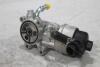 Радіатор масляний Citroen C4 (05-), C5 (08-), Jumpy (07-)/Ford Focus (05-)/Peugeot 307 (01-), 407 (04-), Expert (07-) 2.0 HDI AVA AVA COOLING 'CN3307H (фото 1)