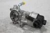 Радіатор масляний Citroen C4 (05-), C5 (08-), Jumpy (07-)/Ford Focus (05-)/Peugeot 307 (01-), 407 (04-), Expert (07-) 2.0 HDI (CN3307H) AVA AVA COOLING 'CN3307H (фото 1)