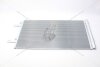 Радіатор кондиціонера Citroen Jumper/Peugeot Boxer/Fiat Ducato (06-)/Opel Movano C (21-) 2.2HDi, 3.0HDi AVA AVA COOLING 'CNA5246D (фото 5)