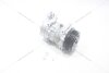 Компресор кондиціонера Citroen Berlingo (96-)/Peugeot Partner (96-) 1.6HDi/Fiat Fiorino (07-), Doblo (09-) 1.3MultiJet, 1.4i AVA AVA COOLING 'CNAK238 (фото 3)