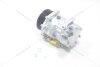 Компресор кондиціонера Citroen Berlingo (96-)/Peugeot Partner (96-) 1.6HDi/Fiat Fiorino (07-), Doblo (09-) 1.3MultiJet, 1.4i AVA AVA COOLING 'CNAK238 (фото 5)