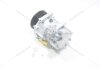 Компресор кондиціонера Citroen Berlingo (96-)/Peugeot Partner (96-) 1.6HDi/Fiat Fiorino (07-), Doblo (09-) 1.3MultiJet, 1.4i AVA AVA COOLING 'CNAK238 (фото 9)