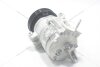 Компресор кондиціонера Chevrolet Captiva/Opel Antara (07-) 2.4i, 2.2CDTi AVA AVA COOLING 'CTK063 (фото 5)