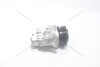 Компресор кондиціонера Chevrolet Captiva/Opel Antara (07-) 2.4i, 2.2CDTi AVA AVA COOLING 'CTK063 (фото 7)