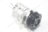 Компресор кондиціонера Chevrolet Captiva/Opel Antara (07-) 2.4i, 2.2CDTi AVA AVA COOLING 'CTK063 (фото 9)