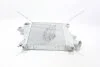 Інтеркулер Nissan X-Trail T30 (01-) 2.2DCi АКПП (DN4411) AVA AVA COOLING 'DN4411 (фото 1)