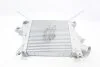 Інтеркулер Nissan X-Trail T30 (01-) 2.2DCi АКПП (DN4411) AVA AVA COOLING 'DN4411 (фото 2)
