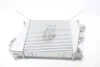Інтеркулер Nissan X-Trail T30 (01-) 2.2DCi АКПП (DN4411) AVA AVA COOLING 'DN4411 (фото 5)