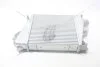 Інтеркулер Nissan X-Trail T30 (01-) 2.2DCi АКПП (DN4411) AVA AVA COOLING 'DN4411 (фото 6)