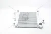 Інтеркулер Nissan X-Trail T30 (05-07) 2.2DCi (DN4412) AVA AVA COOLING 'DN4412 (фото 1)