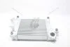 Інтеркулер Nissan X-Trail T30 (05-07) 2.2DCi (DN4412) AVA AVA COOLING 'DN4412 (фото 2)