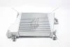 Інтеркулер Nissan X-Trail T30 (05-07) 2.2DCi (DN4412) AVA AVA COOLING 'DN4412 (фото 3)
