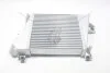 Інтеркулер Nissan X-Trail T30 (05-07) 2.2DCi (DN4412) AVA AVA COOLING 'DN4412 (фото 4)