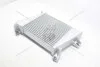 Інтеркулер Nissan X-Trail T30 (05-07) 2.2DCi (DN4412) AVA AVA COOLING 'DN4412 (фото 5)