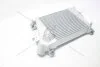Інтеркулер Nissan X-Trail T30 (05-07) 2.2DCi (DN4412) AVA AVA COOLING 'DN4412 (фото 6)
