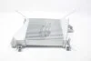 Інтеркулер Nissan X-Trail T30 (05-07) 2.2DCi (DN4412) AVA AVA COOLING 'DN4412 (фото 7)