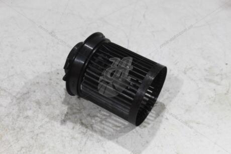Вентилятор обігрівача салону Nissan Juke (11-19) AVA AVA COOLING 'DN8495
