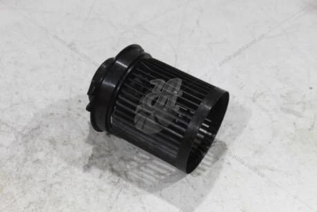 Вентилятор отопителя салона Nissan Juke (11-19) (DN8495) AVA AVA COOLING 'DN8495