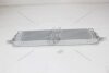 Інтеркулер Nissan Qashqai J10, J11 (07-) 1.5DCi AVA AVA COOLING 'DNA4333 (фото 6)