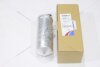 Осушувач кондиціонера Mitsubishi L200 (05-), Pajero Sport (08-)/Nissan Navara (97-), Almera (95-) AVA AVA COOLING 'DND037 (фото 2)