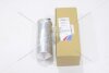 Осушувач кондиціонера Mitsubishi L200 (05-), Pajero Sport (08-)/Nissan Navara (97-), Almera (95-) AVA AVA COOLING 'DND037 (фото 3)