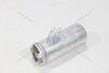 Осушувач кондиціонера Mitsubishi L200 (05-), Pajero Sport (08-)/Nissan Navara (97-), Almera (95-) AVA AVA COOLING 'DND037 (фото 6)