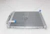 Радіатор охолодження двигуна Nissan Micra (03-), Note (06-) (DNM370) AVA AVA COOLING 'DNM370 (фото 2)