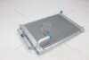 Радіатор охолодження двигуна Nissan Micra (03-), Note (06-) AVA AVA COOLING 'DNM370 (фото 6)