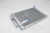 Радіатор охолодження двигуна Nissan Micra (03-), Note (06-) (DNM370) AVA AVA COOLING 'DNM370 (фото 6)