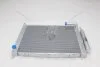 Радіатор охолодження двигуна Nissan Micra (03-), Note (06-) (DNM370) AVA AVA COOLING 'DNM370 (фото 7)