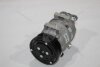 Компресор кондиціонера Chevrolet Lacetti (03-)/Daewoo Nubira (97-) AVA AVA COOLING 'DWAK091 (фото 3)