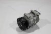 Компресор кондиціонера Chevrolet Lacetti (03-)/Daewoo Nubira (97-) AVA AVA COOLING 'DWAK091 (фото 7)