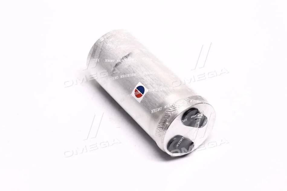 Осушувач кондиціонера Ланос/Сенс (DWD029) AVA AVA COOLING 'DWD029 (фото 1)