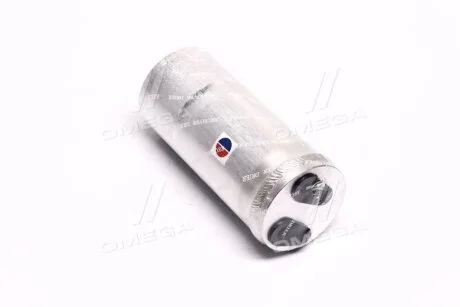 Осушувач кондиціонера Ланос/Сенс (DWD029) AVA AVA COOLING 'DWD029