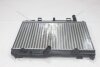 Радіатор охолодження двигуна Ford B-Max (12-), Ecosport (12-), Fiesta (02-), Transit Courier (14-) 1.4, 1.5, 1.6 TDCi AVA AVA COOLING 'FD2442 (фото 3)