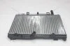 Радіатор охолодження двигуна Ford B-Max (12-), Ecosport (12-), Fiesta (02-), Transit Courier (14-) 1.4, 1.5, 1.6 TDCi (FD2442) AVA AVA COOLING 'FD2442 (фото 3)