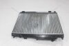 Радіатор охолодження двигуна Ford B-Max (12-), Ecosport (12-), Fiesta (02-), Transit Courier (14-) 1.4, 1.5, 1.6 TDCi AVA AVA COOLING 'FD2442 (фото 5)