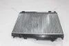 Радіатор охолодження двигуна Ford B-Max (12-), Ecosport (12-), Fiesta (02-), Transit Courier (14-) 1.4, 1.5, 1.6 TDCi (FD2442) AVA AVA COOLING 'FD2442 (фото 5)