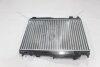 Радіатор охолодження двигуна Ford B-Max (12-), Ecosport (12-), Fiesta (02-), Transit Courier (14-) 1.4, 1.5, 1.6 TDCi AVA AVA COOLING 'FD2442 (фото 6)