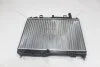 Радіатор охолодження двигуна Ford B-Max (12-), Ecosport (12-), Fiesta (02-), Transit Courier (14-) 1.4, 1.5, 1.6 TDCi (FD2442) AVA AVA COOLING 'FD2442 (фото 7)