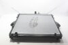Радіатор охолодження двигуна Ford Ranger TKE (11-) 2.2 TDCI AVA AVA COOLING 'FD2667 (фото 1)