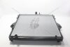 Радіатор охолодження двигуна Ford Ranger TKE (11-) 2.2 TDCI AVA AVA COOLING 'FD2667 (фото 2)