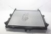 Радіатор охолодження двигуна Ford Ranger TKE (11-) 2.2 TDCI AVA AVA COOLING 'FD2667 (фото 5)