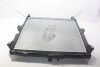 Радіатор охолодження двигуна Ford Ranger TKE (11-) 2.2 TDCI AVA AVA COOLING 'FD2667 (фото 6)