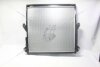 Радіатор охолодження двигуна Ford Ranger TKE (11-) 2.2 TDCI AVA AVA COOLING 'FD2667 (фото 7)